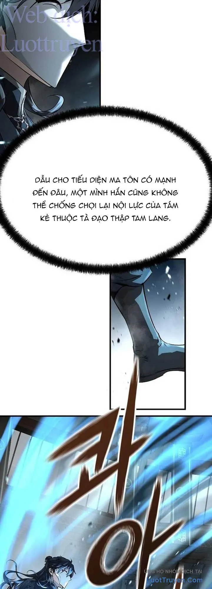 Trang 45