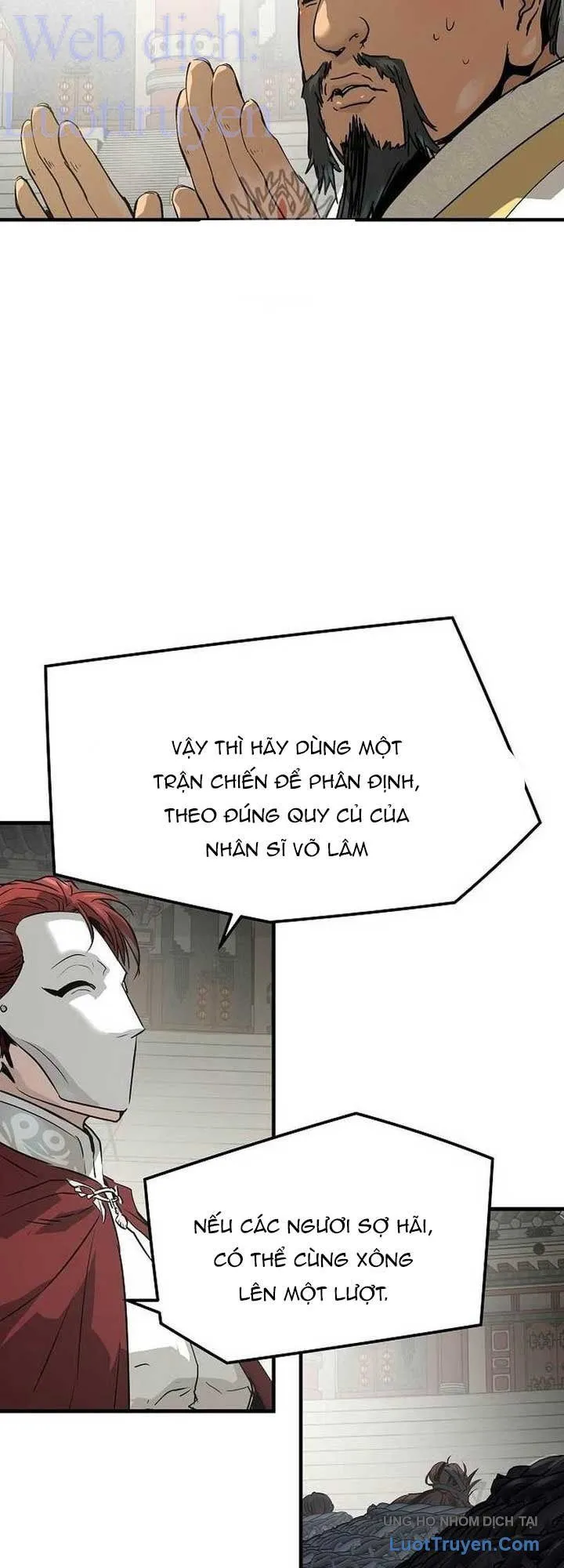 Trang 69