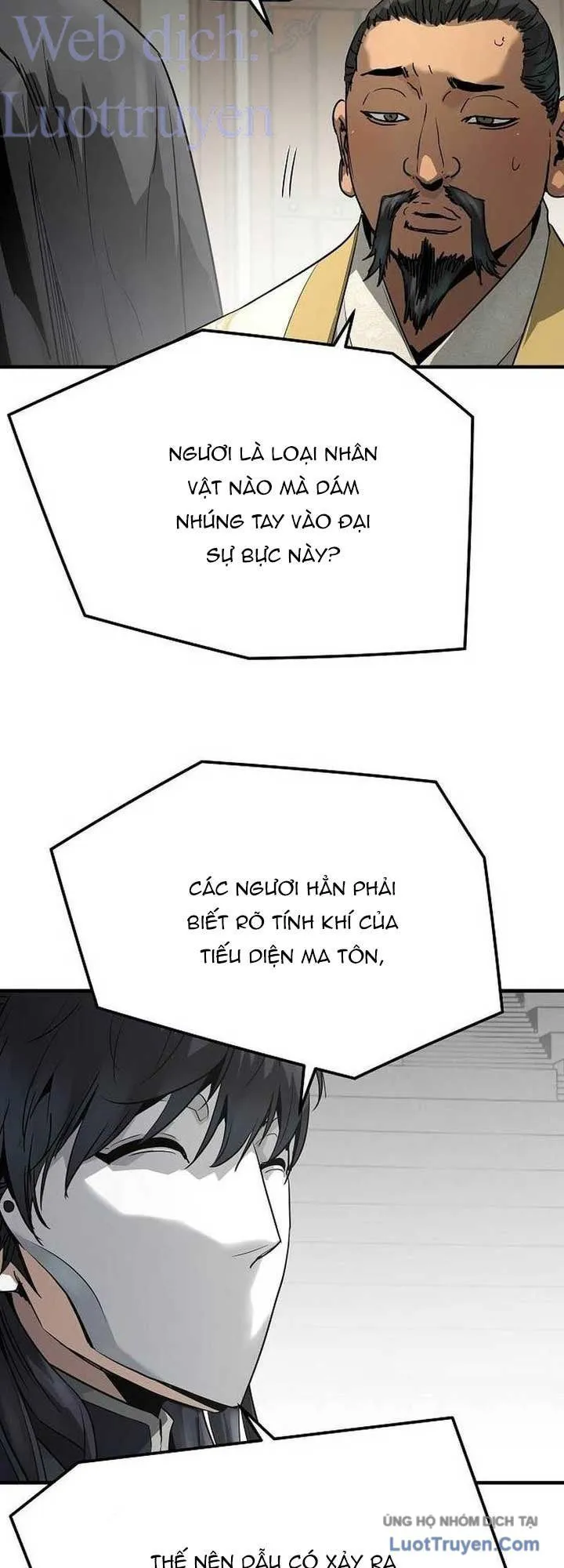 Trang 84