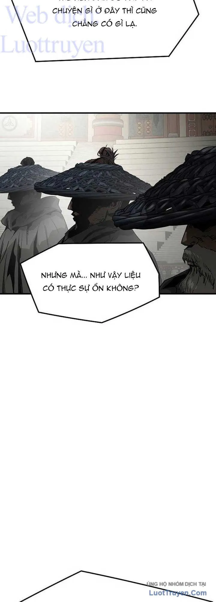 Trang 85