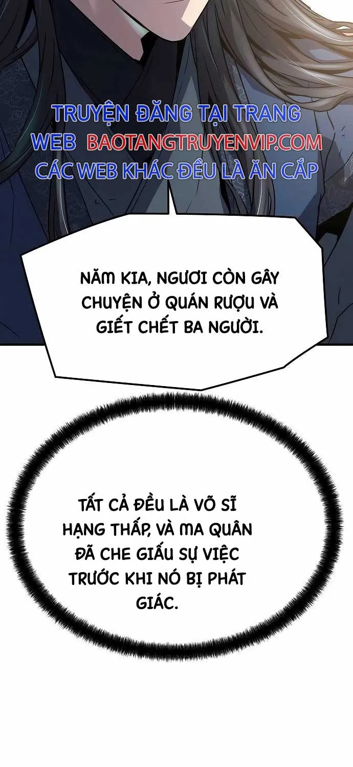 Trang 38