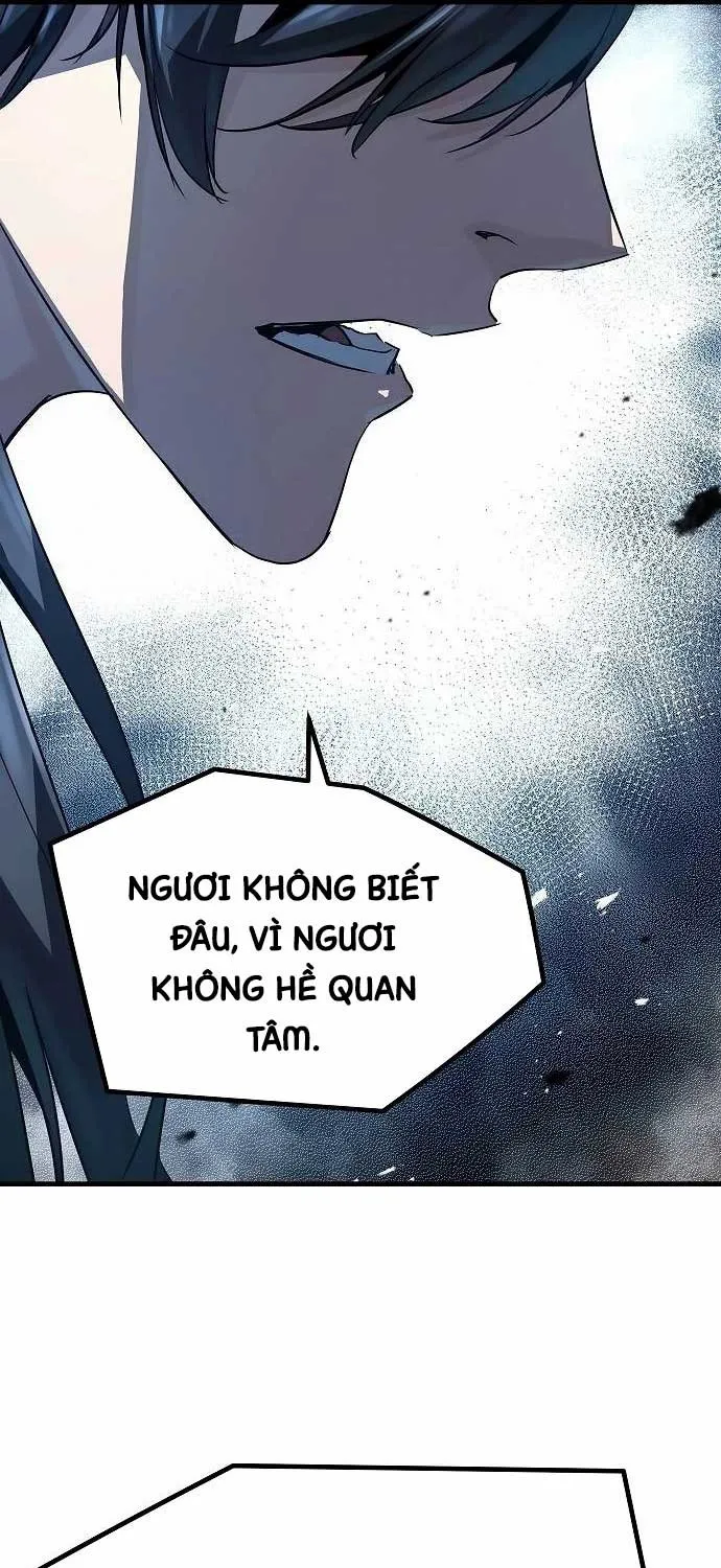 Trang 91