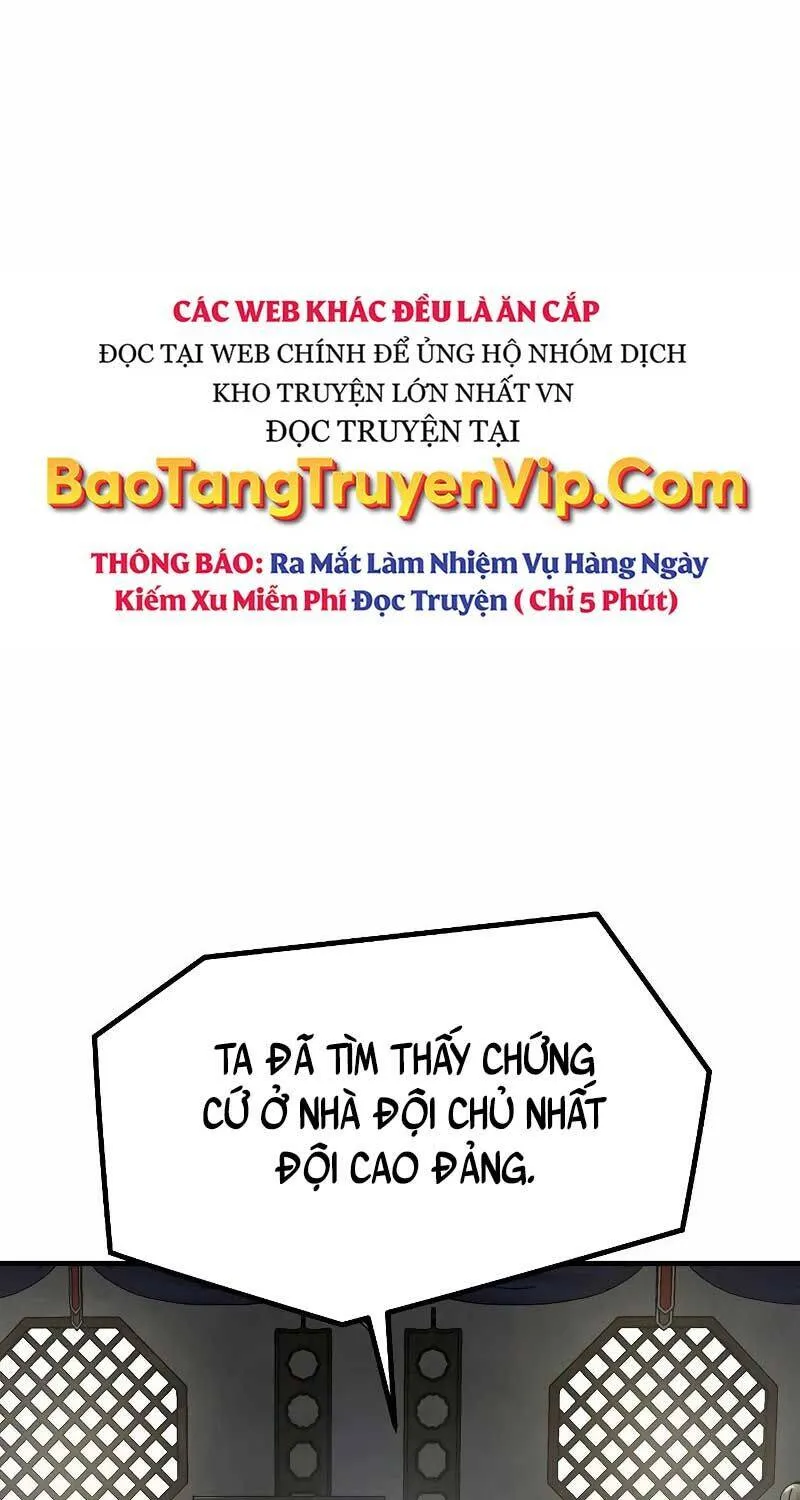 Trang 69