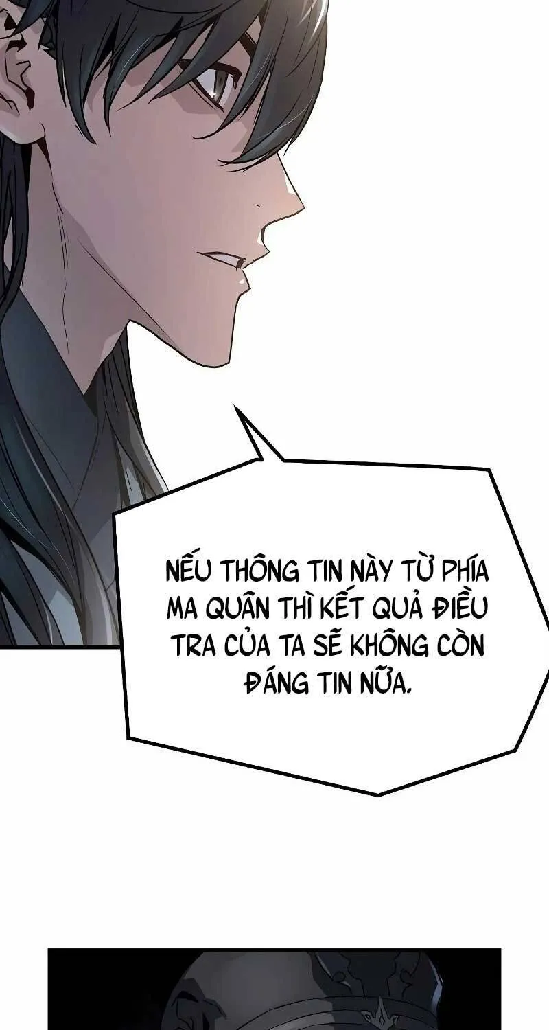 Trang 76