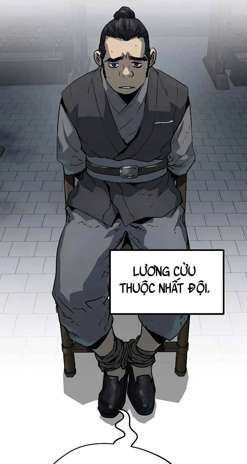 Trang 87