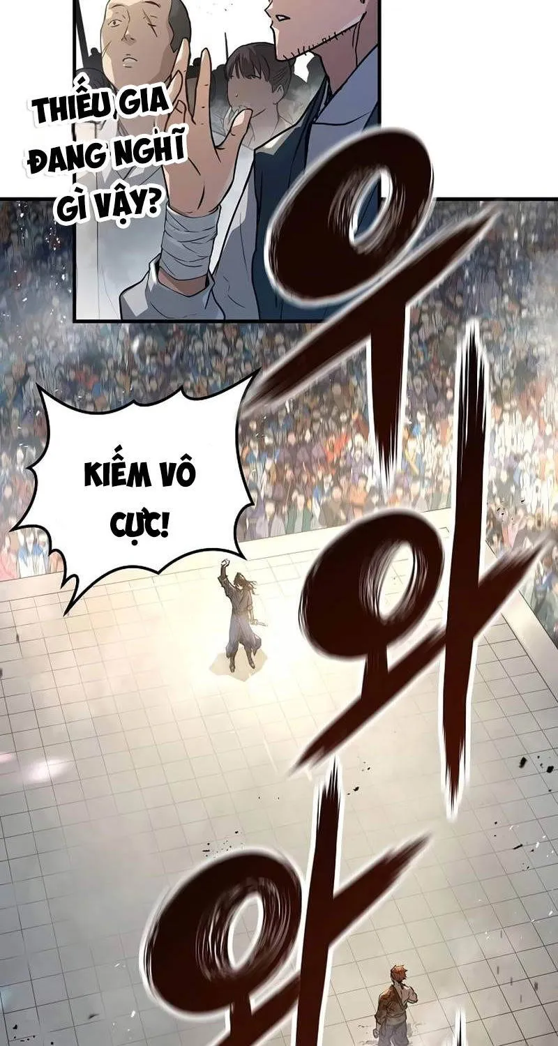 Trang 43