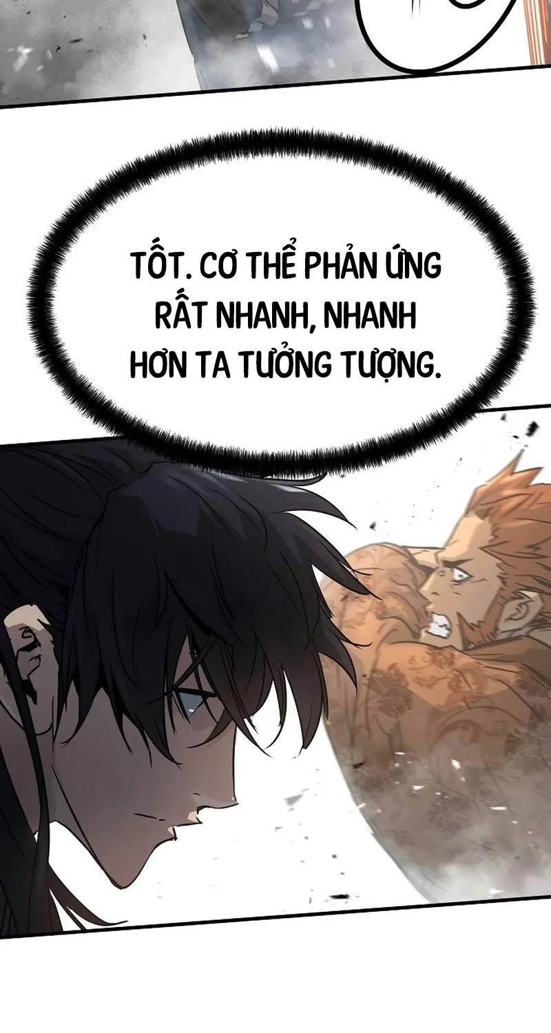 Trang 61