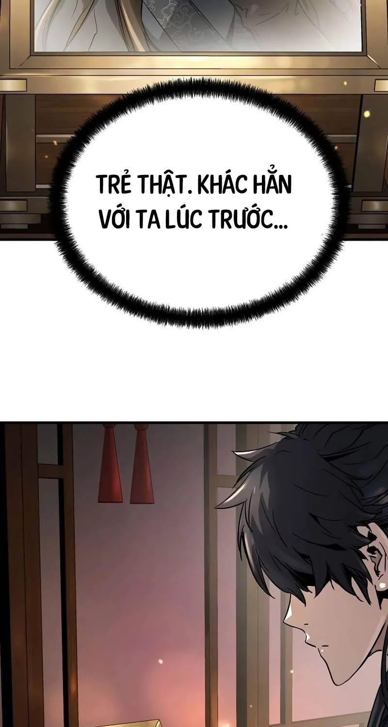 Trang 123