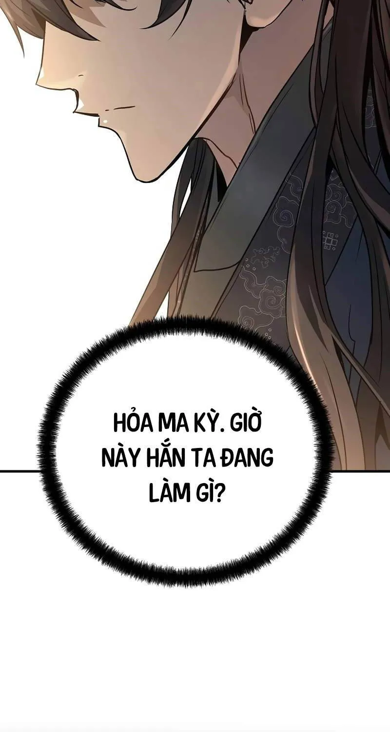 Trang 125