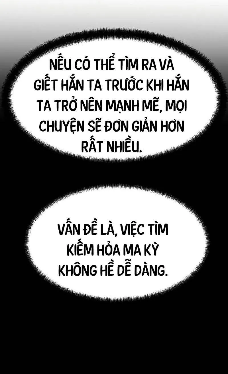 Trang 126