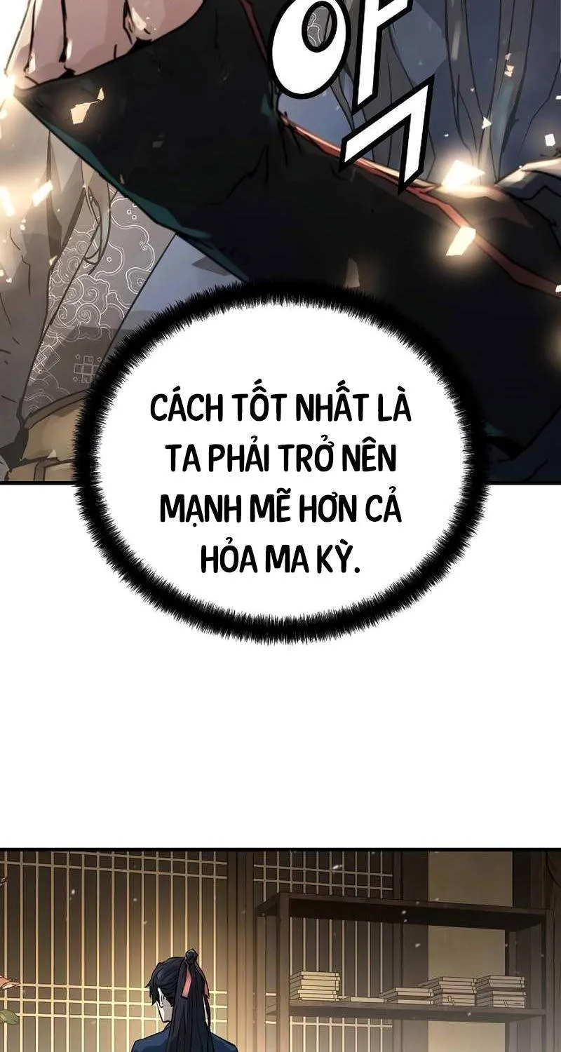 Trang 132