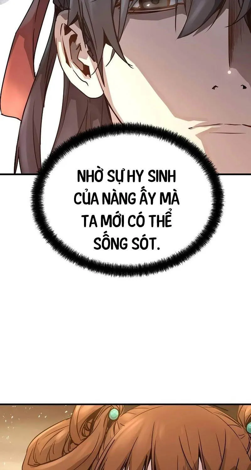 Trang 144