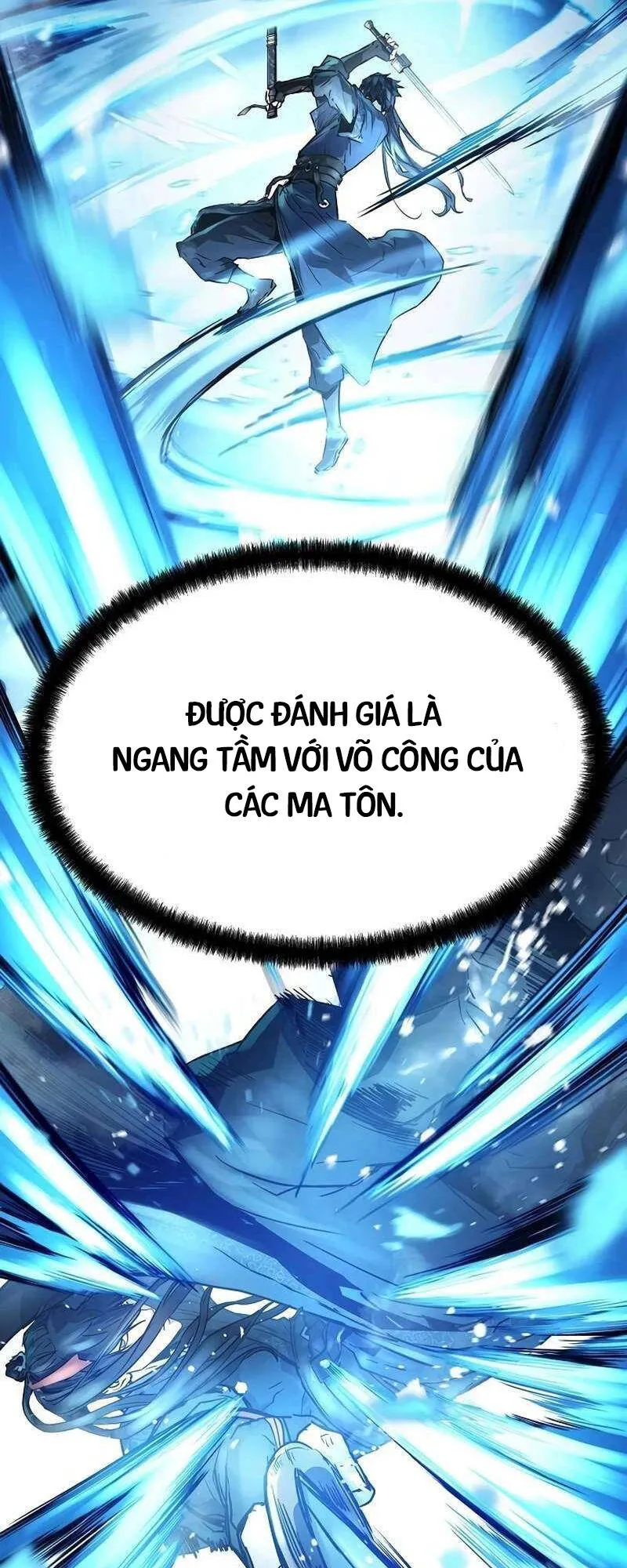 Trang 61