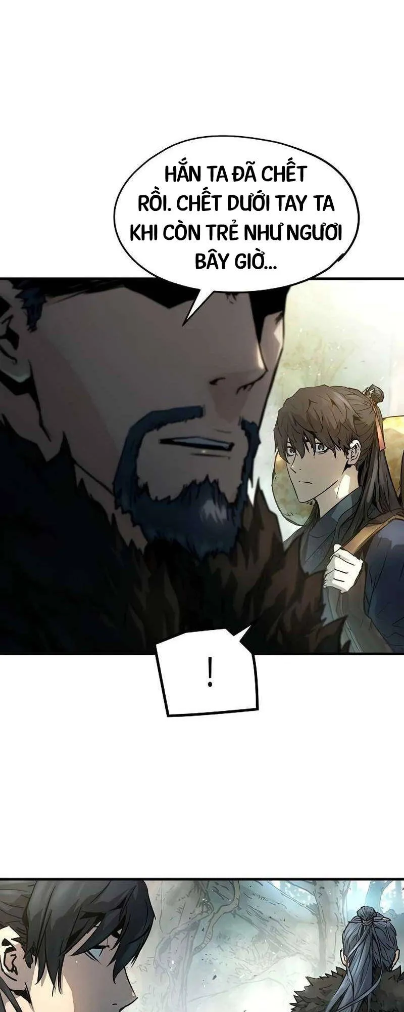 Trang 78
