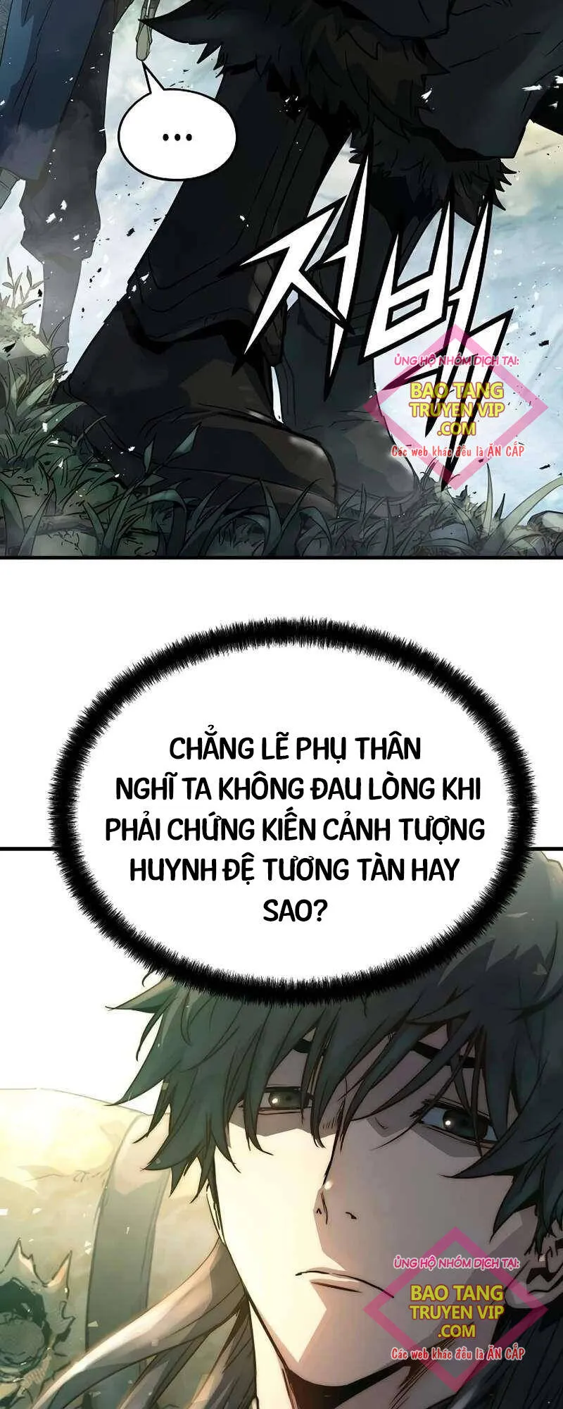 Trang 83