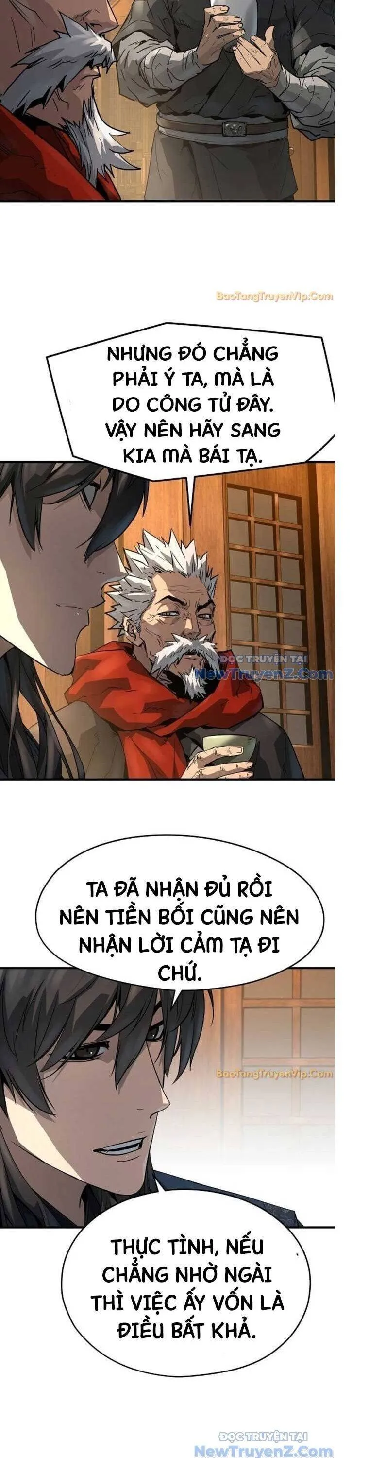 Trang 35