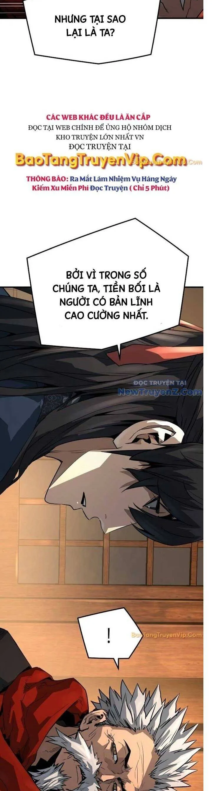 Trang 44