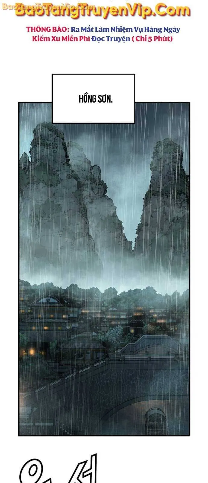 Trang 75