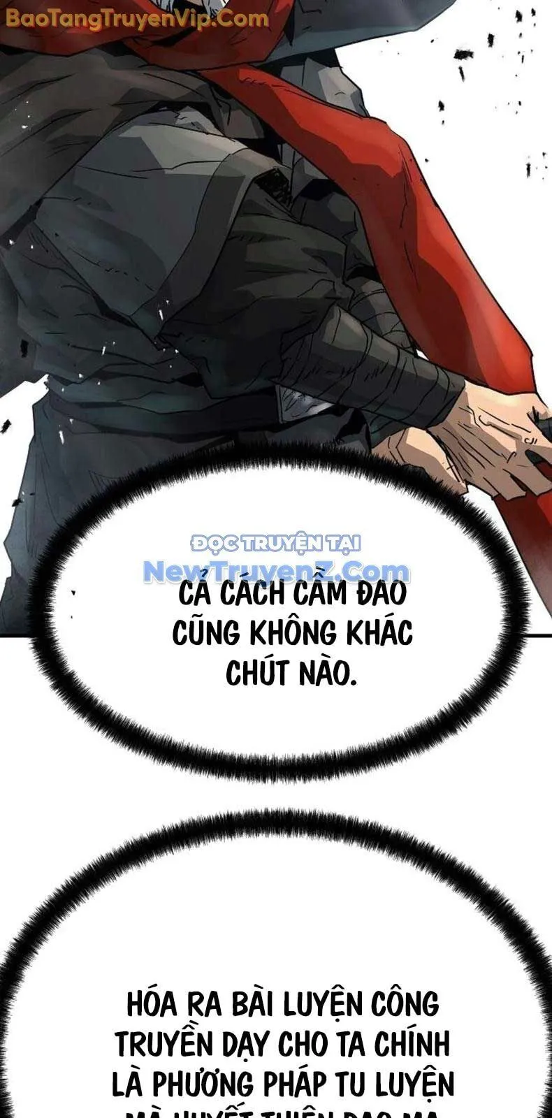 Trang 86