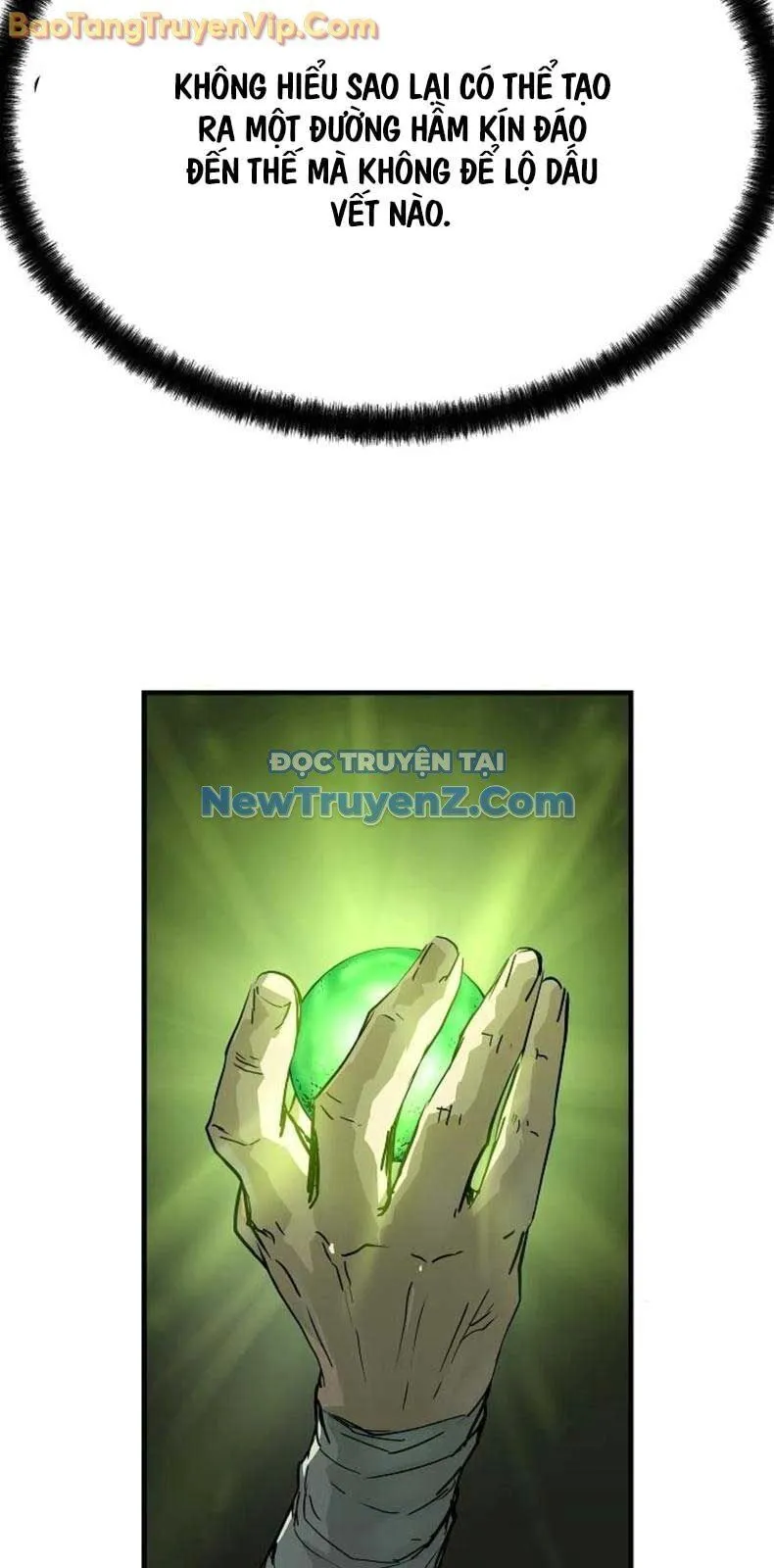 Trang 105