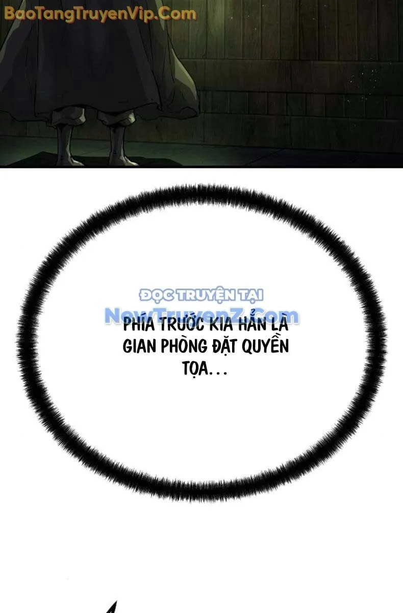 Trang 109