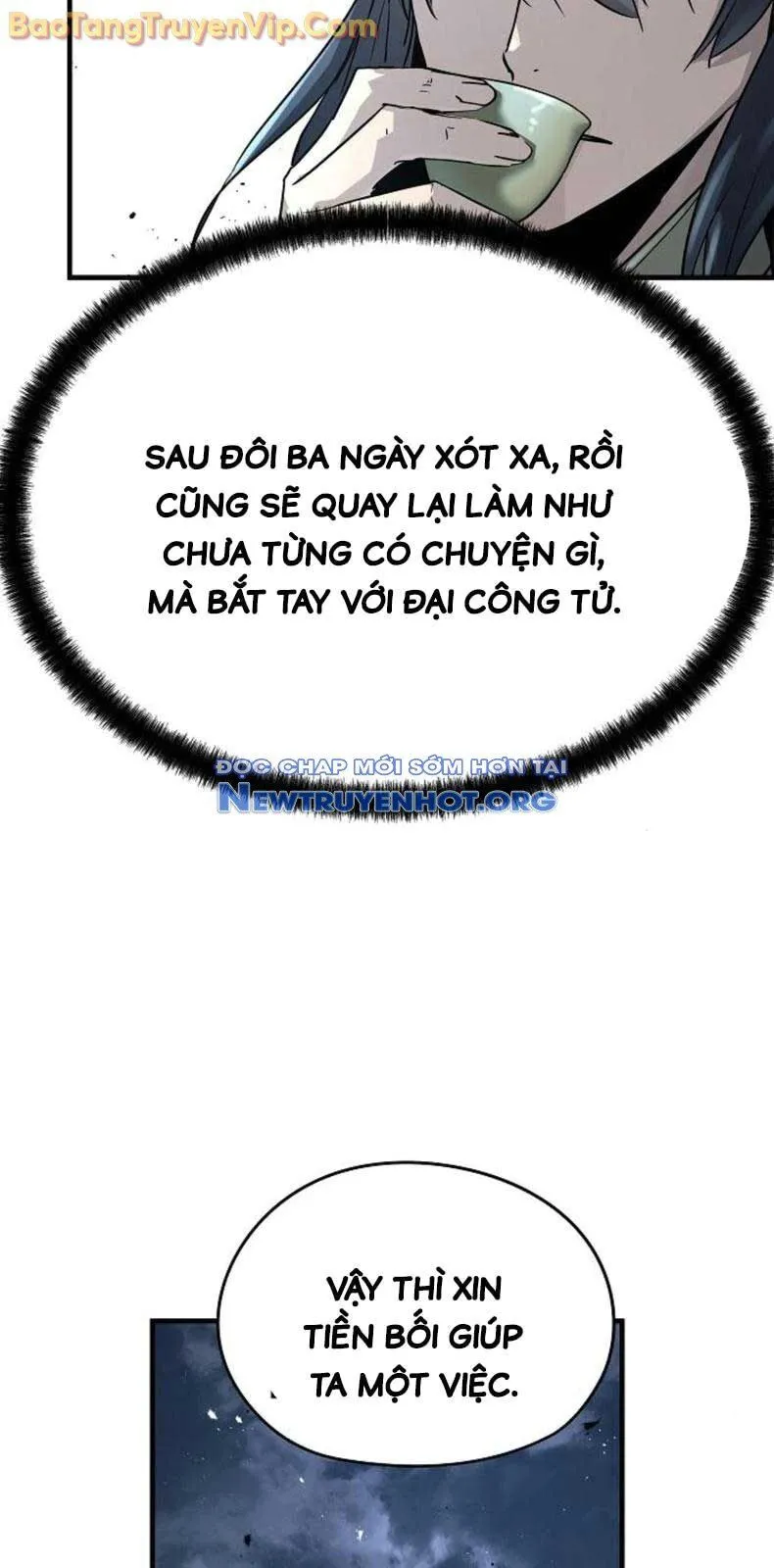 Trang 105