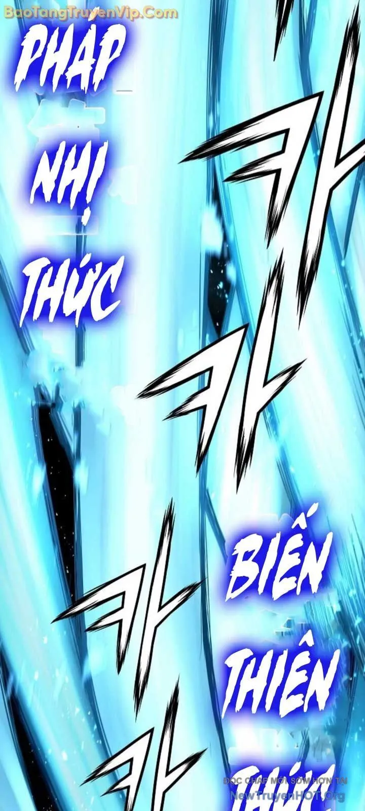 Trang 72