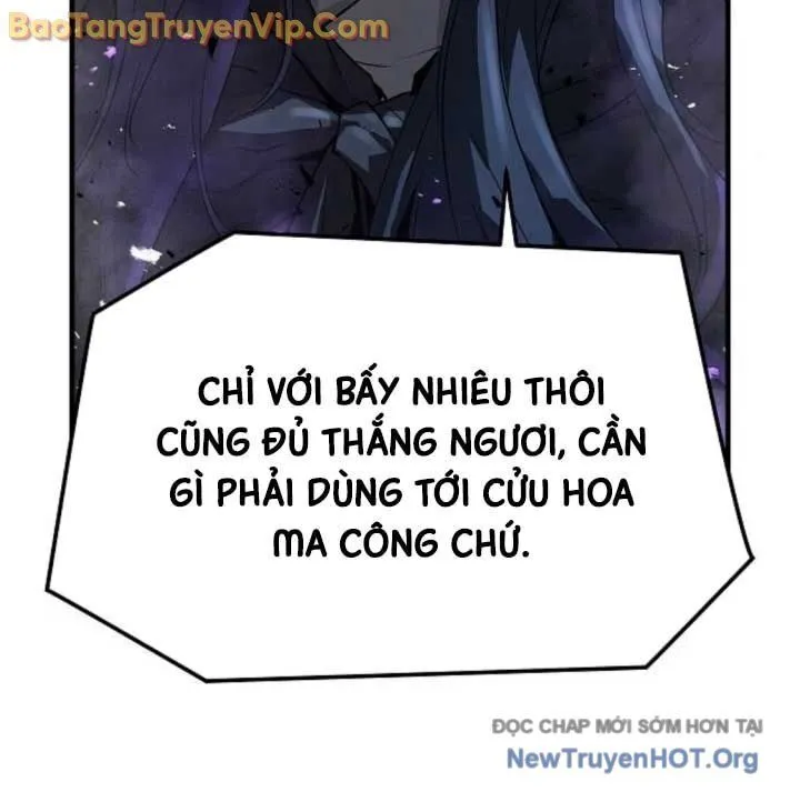 Trang 97