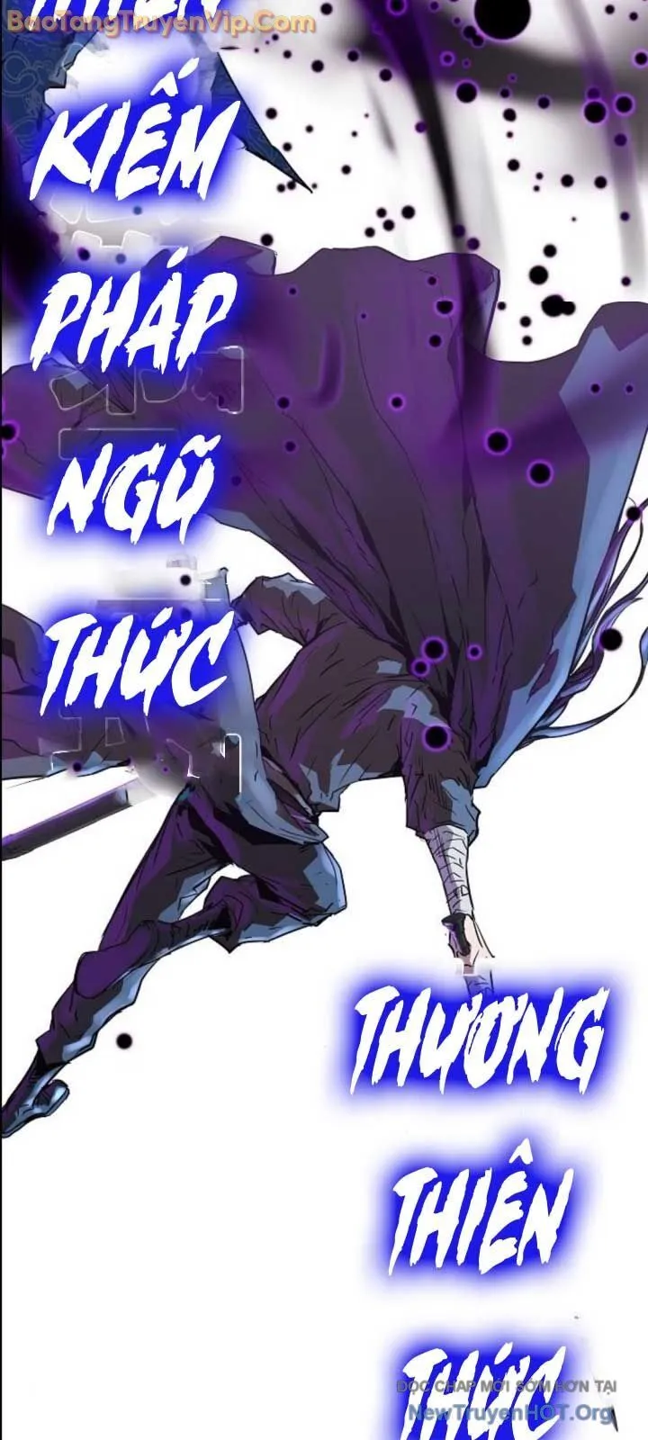 Trang 102