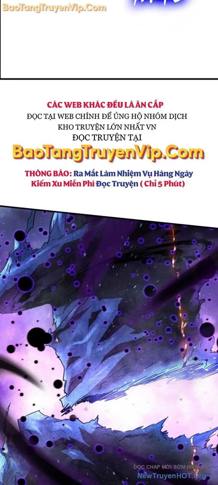 Trang 103