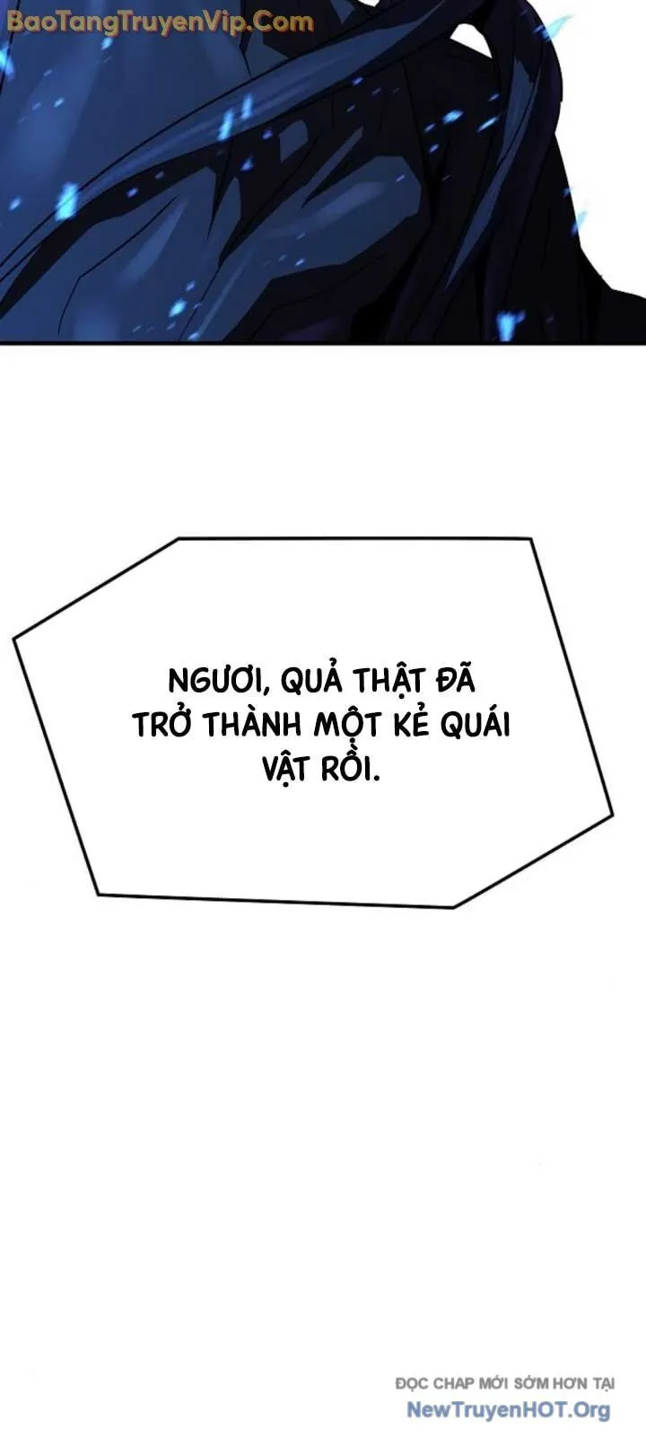 Trang 109