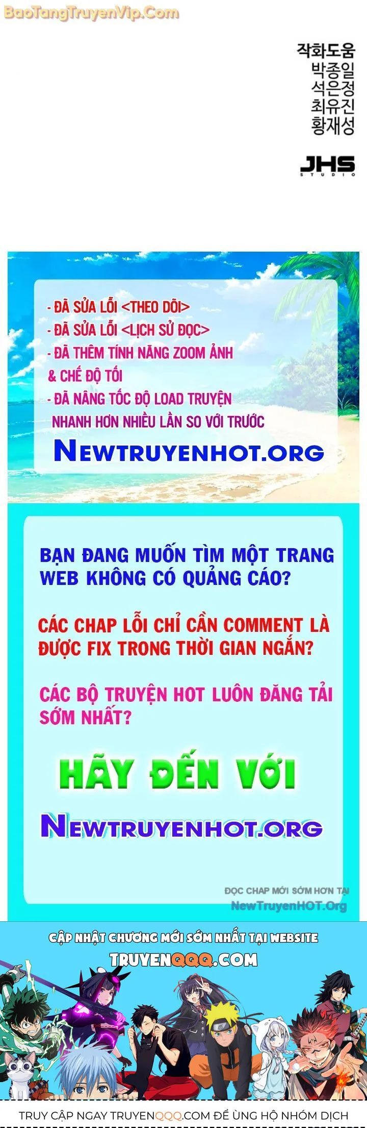 Trang 110