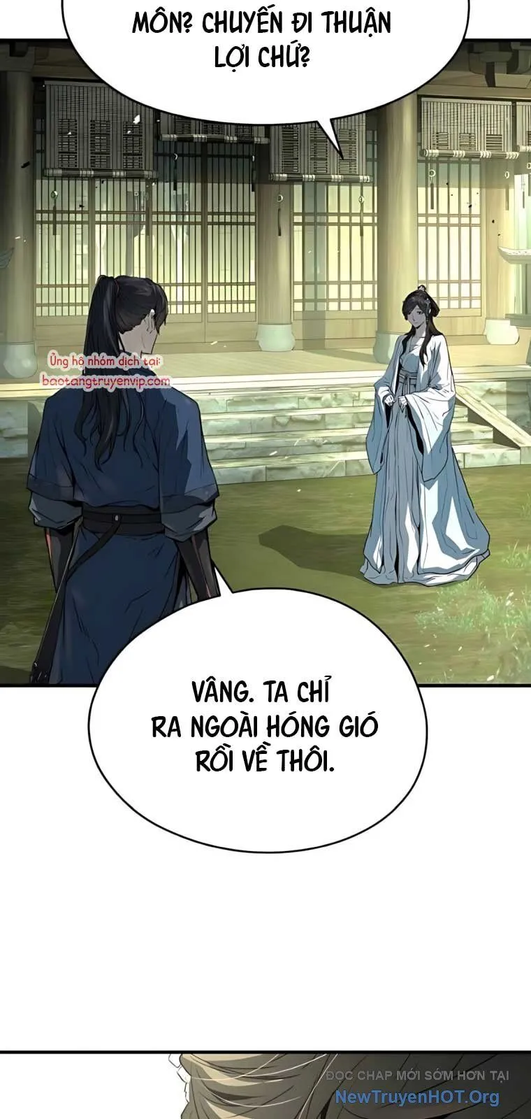 Trang 30