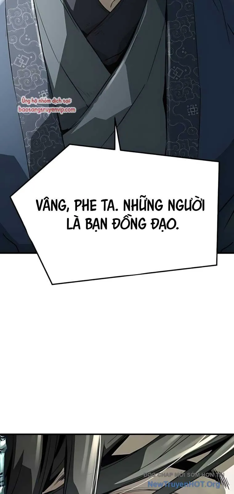 Trang 64