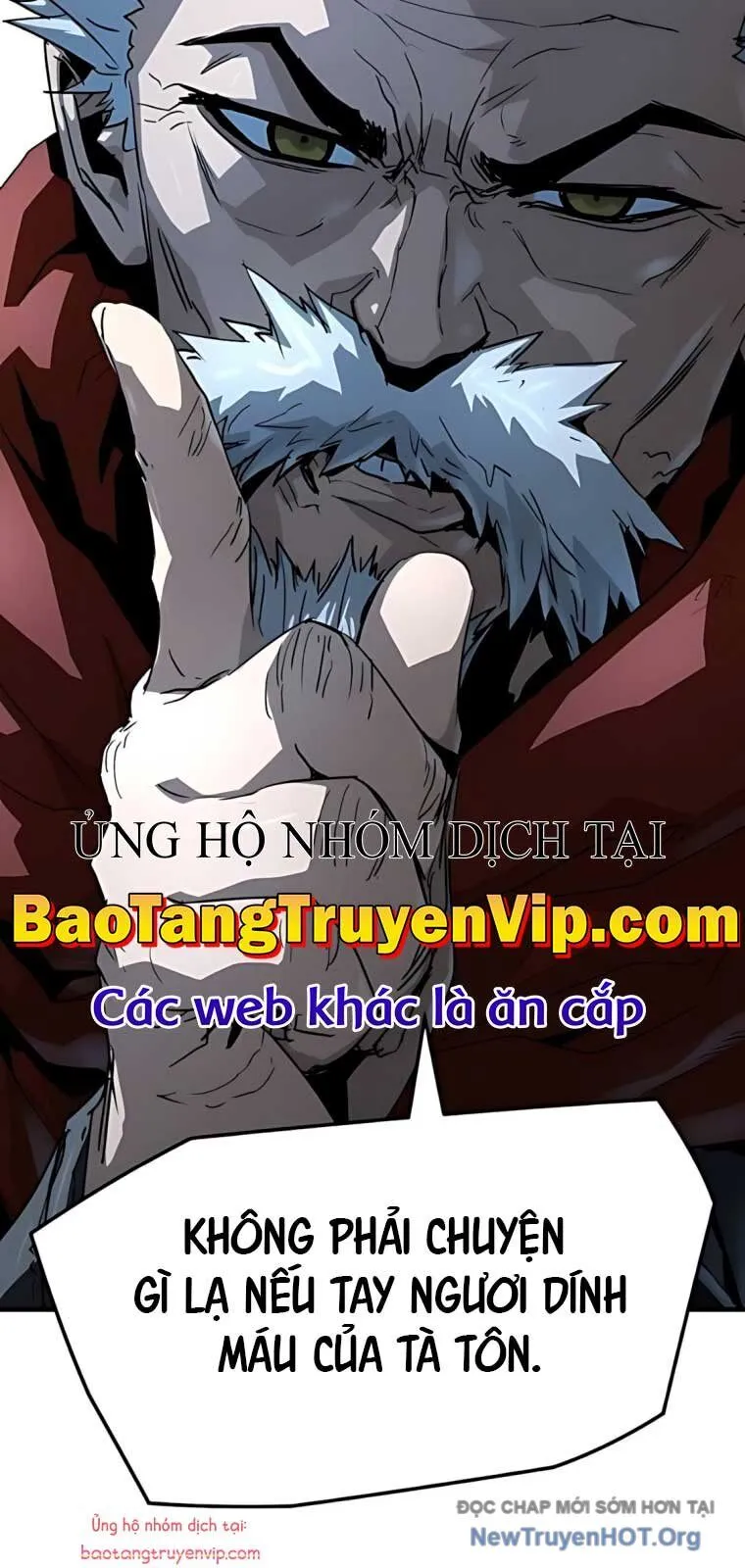 Trang 87