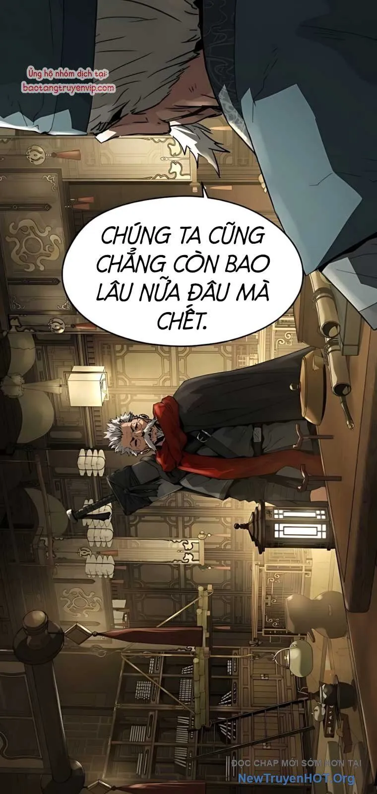 Trang 47