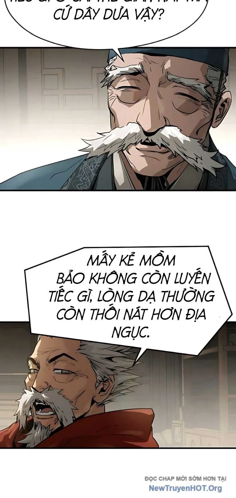 Trang 49