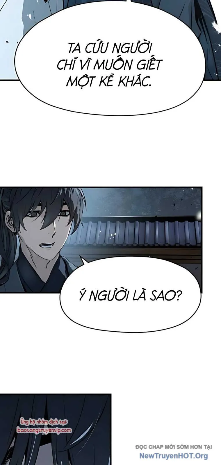Trang 73