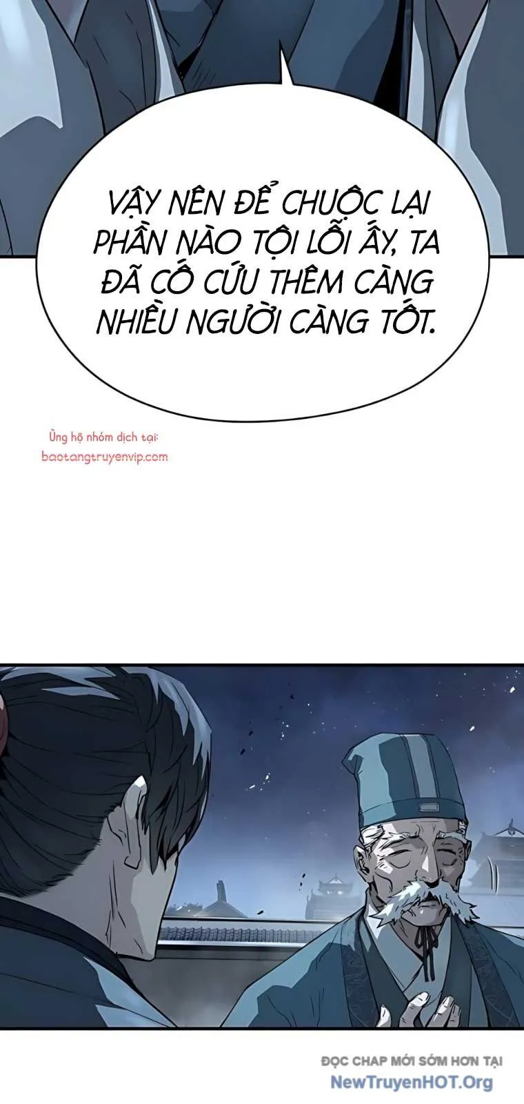 Trang 76