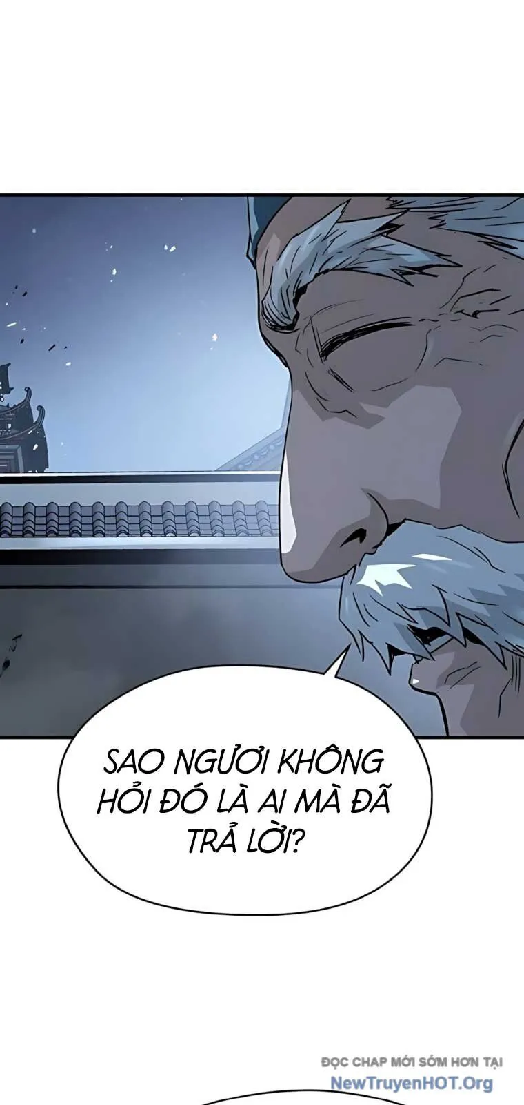 Trang 80