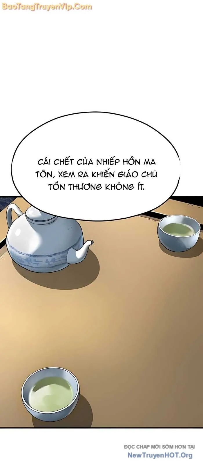 Trang 53