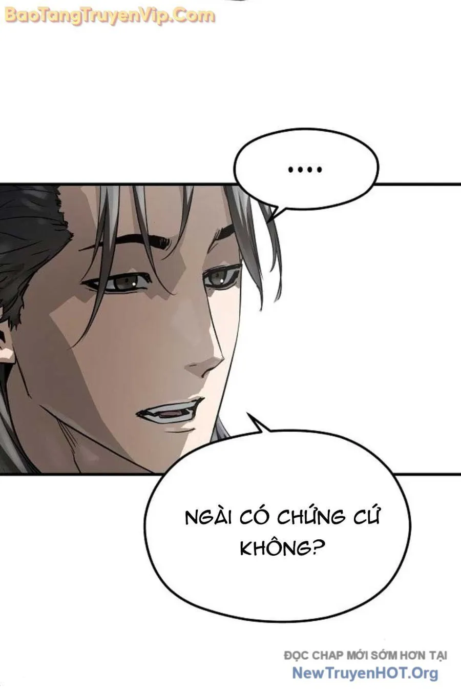 Trang 83