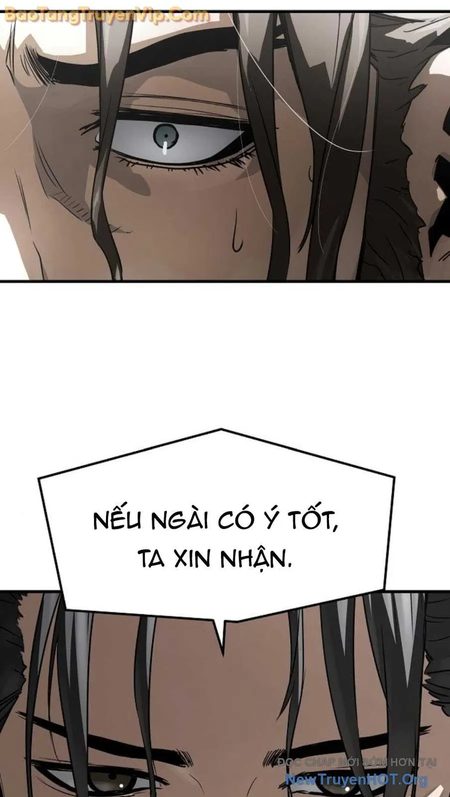 Trang 115