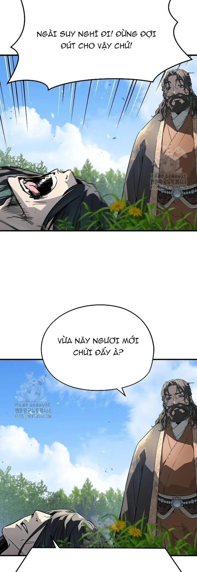 Trang 37