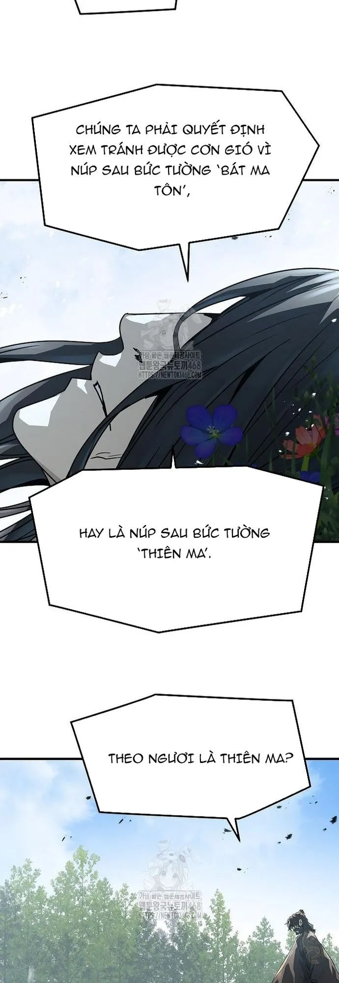 Trang 45