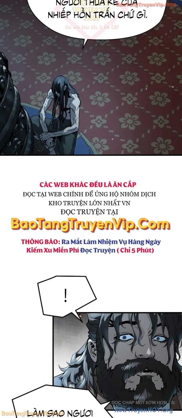 Trang 51