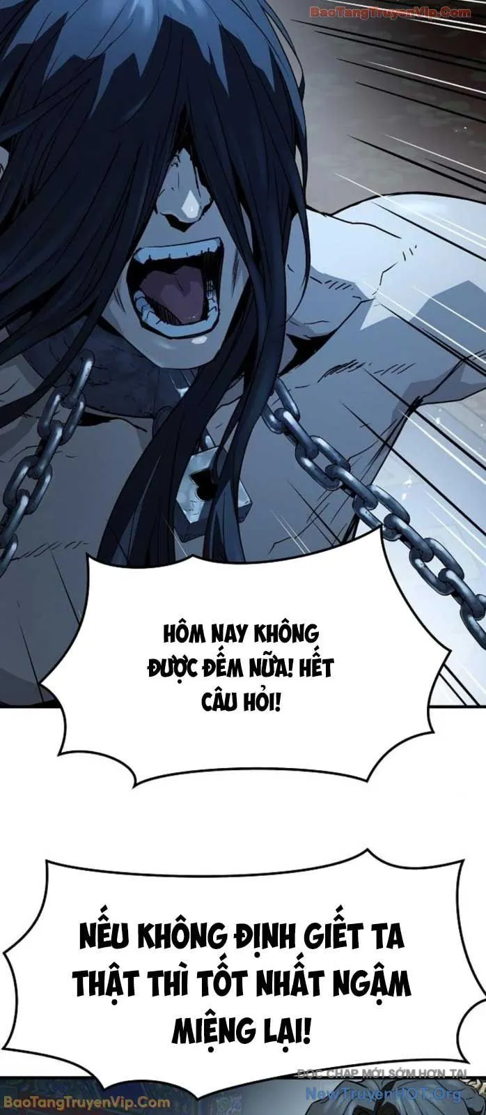 Trang 77