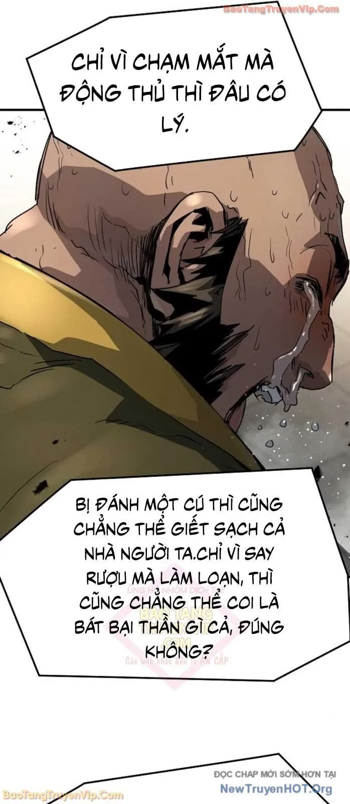 Trang 67