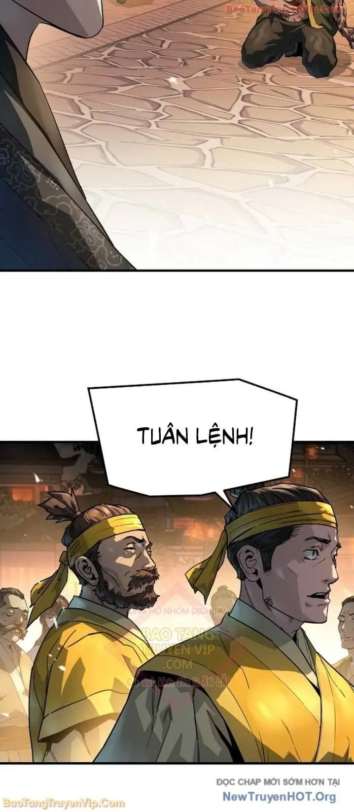 Trang 77