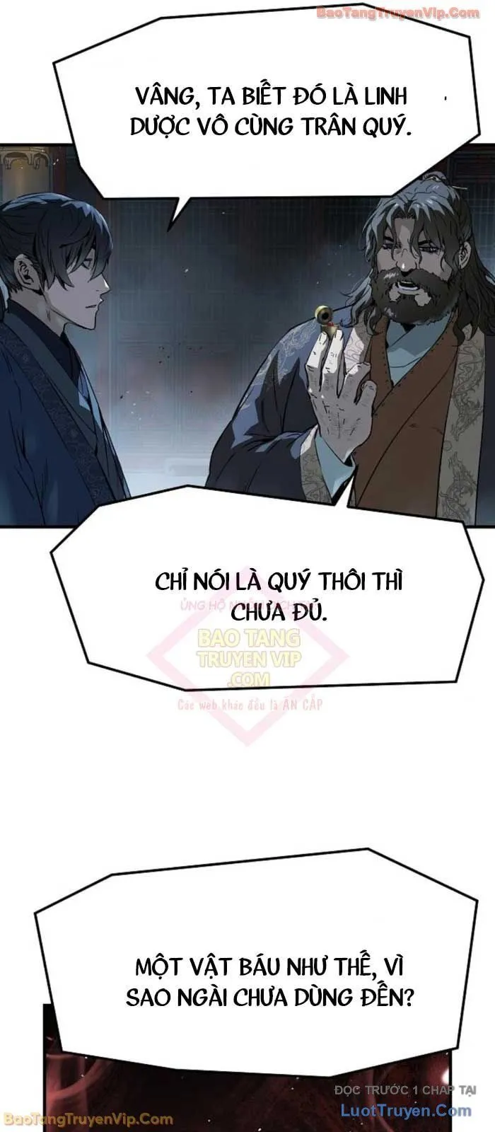 Trang 67